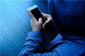 Spy on Android Phone Undetected